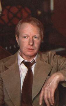 ������� �������